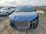 Ford Escape 2024