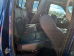 Dodge RAM 2010