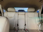 Lexus RX 2011