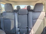 Dodge Journey 2018