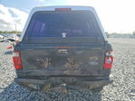 Ford Ranger 2001