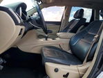 Jeep Cherokee 2014