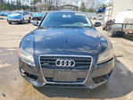 Audi A5 2010