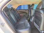 Chrysler 300 2015