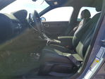Honda Civic 2024