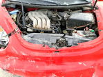 Volkswagen Beetle 2000