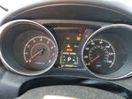 Mitsubishi Outlander 2017