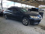 Honda Accord 2015
