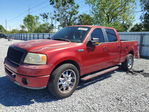 Ford F-150 2007