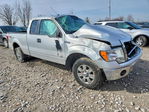 Ford F-150 2011