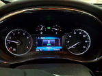 Buick Encore 2020