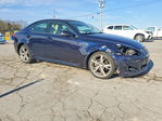 Lexus IS 2009