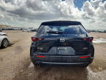 Mazda CX-50 2025