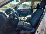 Nissan Rogue 2015