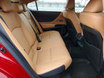 Lexus ES 2025