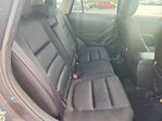 Mazda CX-5 2013