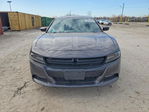 Dodge Charger 2015