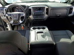 GMC Sierra 2016
