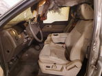 Ford F-150 2009