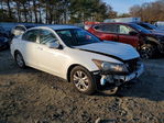 Honda Accord 2012