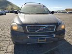 Volvo XC90 2007