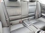 BMW Series 3 2009
