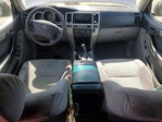 Toyota 4Runner 2003