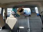 Ford Flex 2009