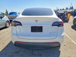 Tesla Model Y 2020