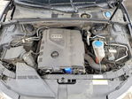 Audi A5 2013