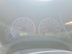 Toyota Corolla 2009