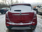 Buick Encore 2019