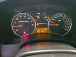 GMC Canyon 2011