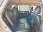 Nissan Rogue 2015