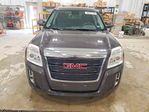GMC Terrain 2015