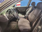Toyota Matrix 2005