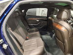 Audi A8 2019
