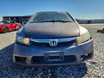 Honda Civic 2009