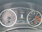 Nissan Sentra 2016