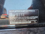 BMW Series 3 2013