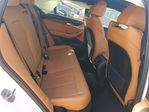 BMW X4 2022