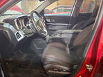 Chevrolet Equinox 2013