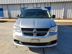Dodge Caravan 2017