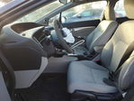 Honda Civic 2014