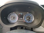 Subaru XV 2015