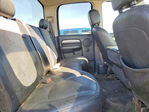 RAM  2004