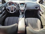 Chevrolet Equinox 2015
