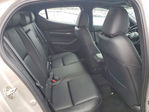Mazda 3 2024