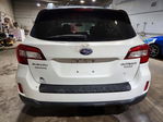Subaru Outback 2015