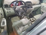 Honda Odyssey 2010